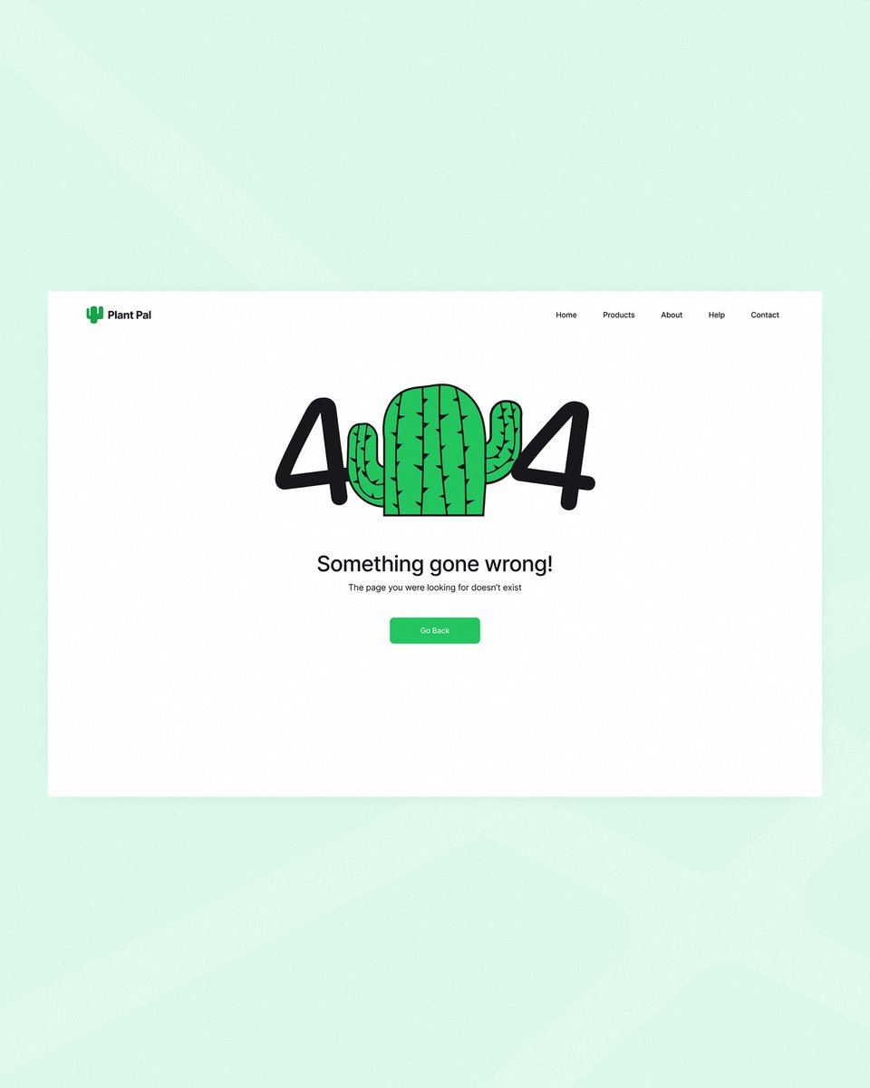 hiatceken's tweet image. Daily UI Challenge #008
(404 page) 🦉

#dailyui #dailyui008 #uidesign #dribbble #dailyuichallenge #404page