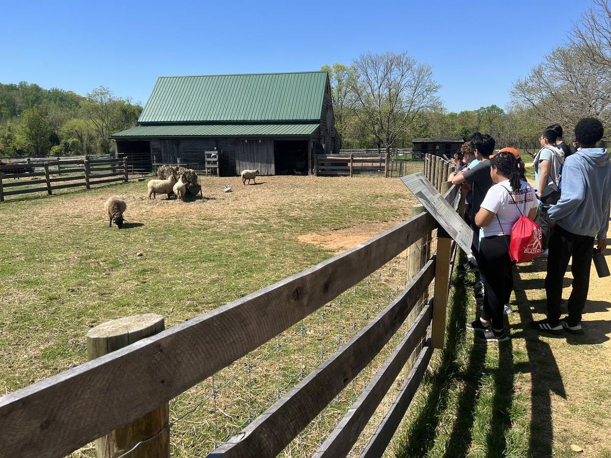 Blair Science tweet media