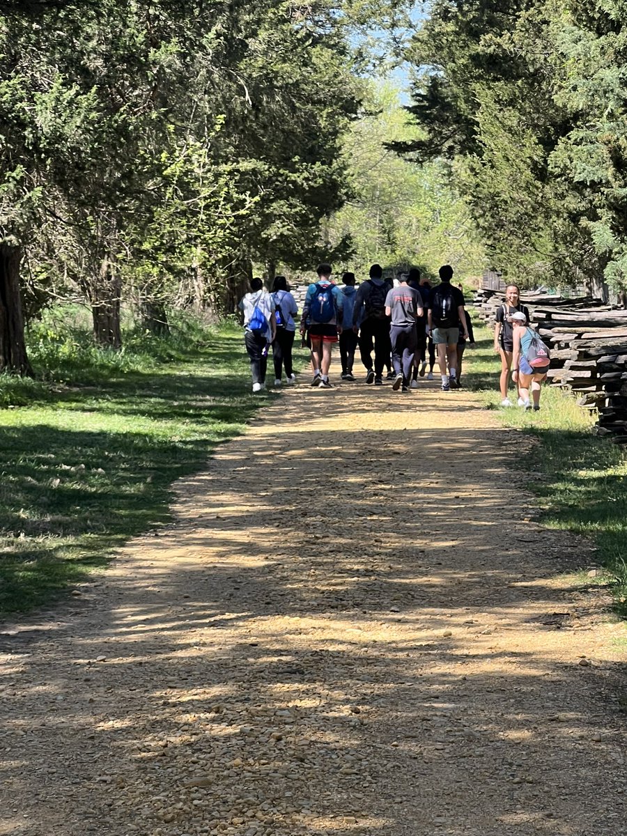 Blair Science tweet media