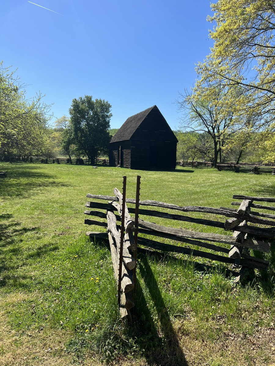 Blair Science tweet media