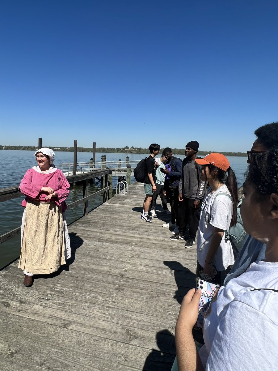 Blair Science tweet media