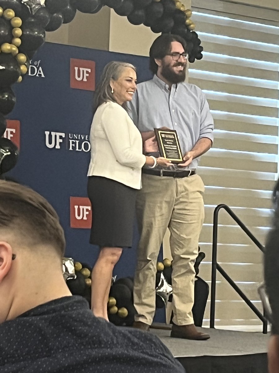 UFClassics tweet media