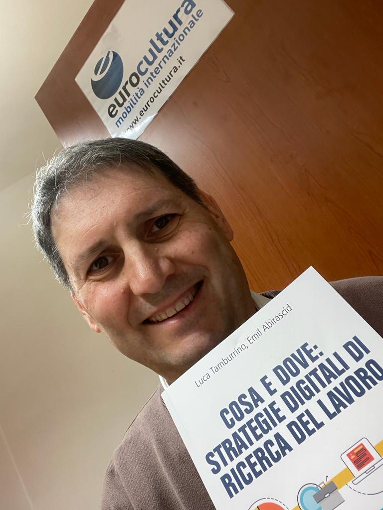 Gianluigi Rago tweet media