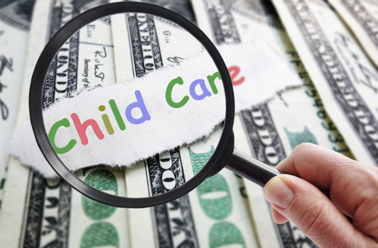 It's no secret families are struggling to find quality, affordable child care. It doesn't have to be that way. In our latest blog, we offer ideas and solutions to a problem that affects everyone: families, companies, &amp; communities.
chatt2.org/blog/the-busin…
