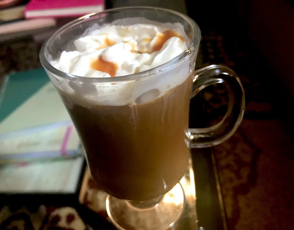 99annamarie's tweet photo. Super excited to announce I’m now affiliated with @enjoyjavy! You can use my discount link https://t.co/4TrNVzrpxV or code 99AnnaMarie for 20% off! Join me on Saturday when I drink it on stream and give my full opinion on how good it is! ☺️☕️ https://t.co/raJX9adcgr