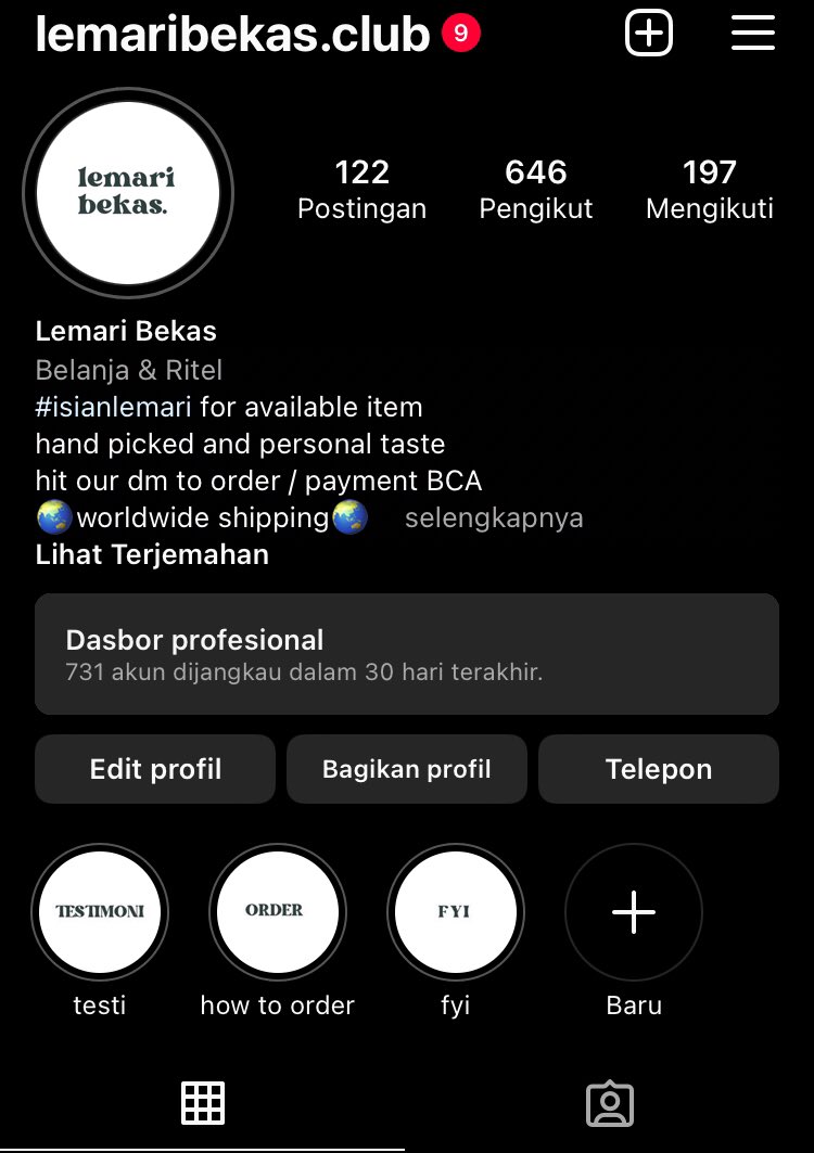 illuminaspad's tweet photo. ayo dibeli kakkk jualannya, liat2 juga bole🫶🏻 https://t.co/JT7TyLGthx