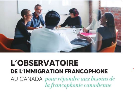 FCFAimmigration (@fcfaimmigration) on Twitter photo Connaissez-vous l'Observatoire de l'immigration francophone au Canada? Apprenez-en plus sur son mandat, ses objectifs et ses parties prenantes en page 28 du magazine Symposium+ <a href="/LindaCardinal/">Linda Cardinal</a> <a href="/uOttawa/">Université d'Ottawa | University of Ottawa</a> <a href="/umoncton/">UMoncton</a> <a href="/TorontoMet/">Toronto Metropolitan University</a> #immfr flipsnack.com/fcfacanada/sym… Connaissez-vous l'Observatoire de l'immigration francophone au Canada? Apprenez-en plus sur son mandat, ses objectifs et ses parties prenantes en page 28 du magazine Symposium+ <a href="/LindaCardinal/">Linda Cardinal</a> <a href="/uOttawa/">Université d'Ottawa | University of Ottawa</a> <a href="/umoncton/">UMoncton</a> <a href="/TorontoMet/">Toronto Metropolitan University</a> #immfr flipsnack.com/fcfacanada/sym…