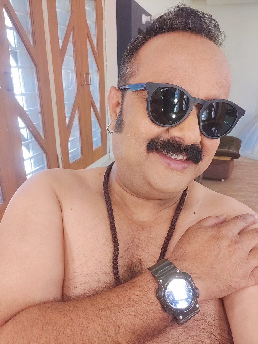 ManojSinghTiger's tweet photo. https://t.co/5500EIMtou