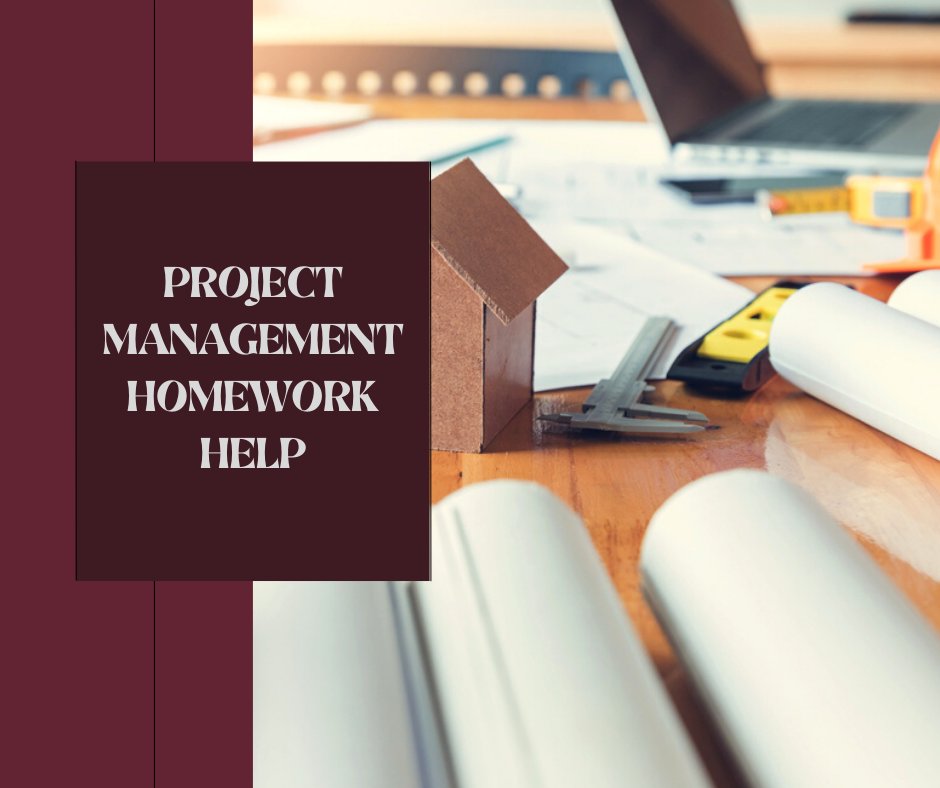 abchomeworkhelp's tweet image. Seek Project Management Homework Help from a qualified and subject-specific team of online homework writers. #projectmanagementhomeworkhelp #homeworkhelp #managementhomeworkhelp #abchomeworkhelp
abchomeworkhelp.com/project-manage…