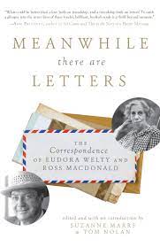 janetsomerville's tweet photo. All serious daring starts from within. ~Eudora #Welty (b. 13 April 1909) #OTD #OnWriting
Read her correspondence with William Maxwell or Ross Macdonald.
Glorious friendships.
#Letters #ReadWomen #Literature https://t.co/XGbzTcav8f