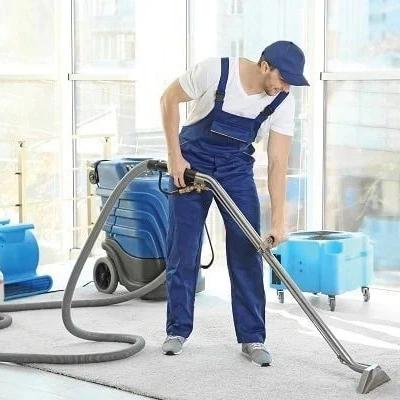 We keep your home sparkling clean and germ-free. Our disinfecting process kills 99% of common bacteria and viruses.
alionservice.com
#Alion #alionservice  
#HousekeepingServices 
#maidsservice #maids #apartmentclean #housekeeping #cleaningservice #services