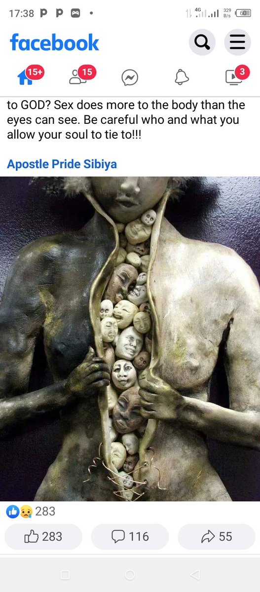 Clever Chapoterera tweet media