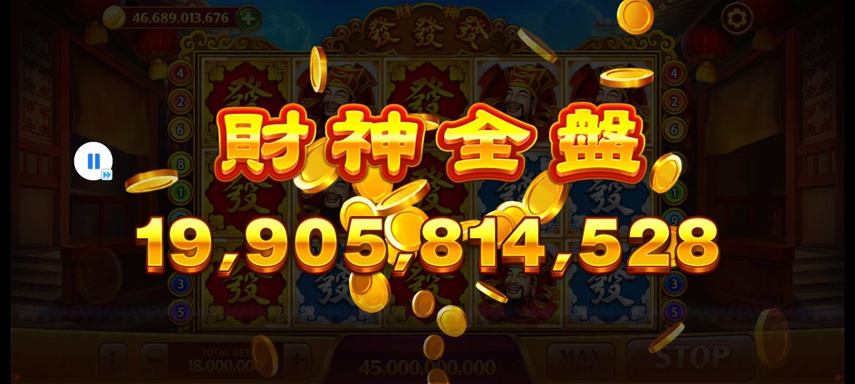 Herry66461369's tweet photo. Bungkus https://t.co/L12YgLyE9c