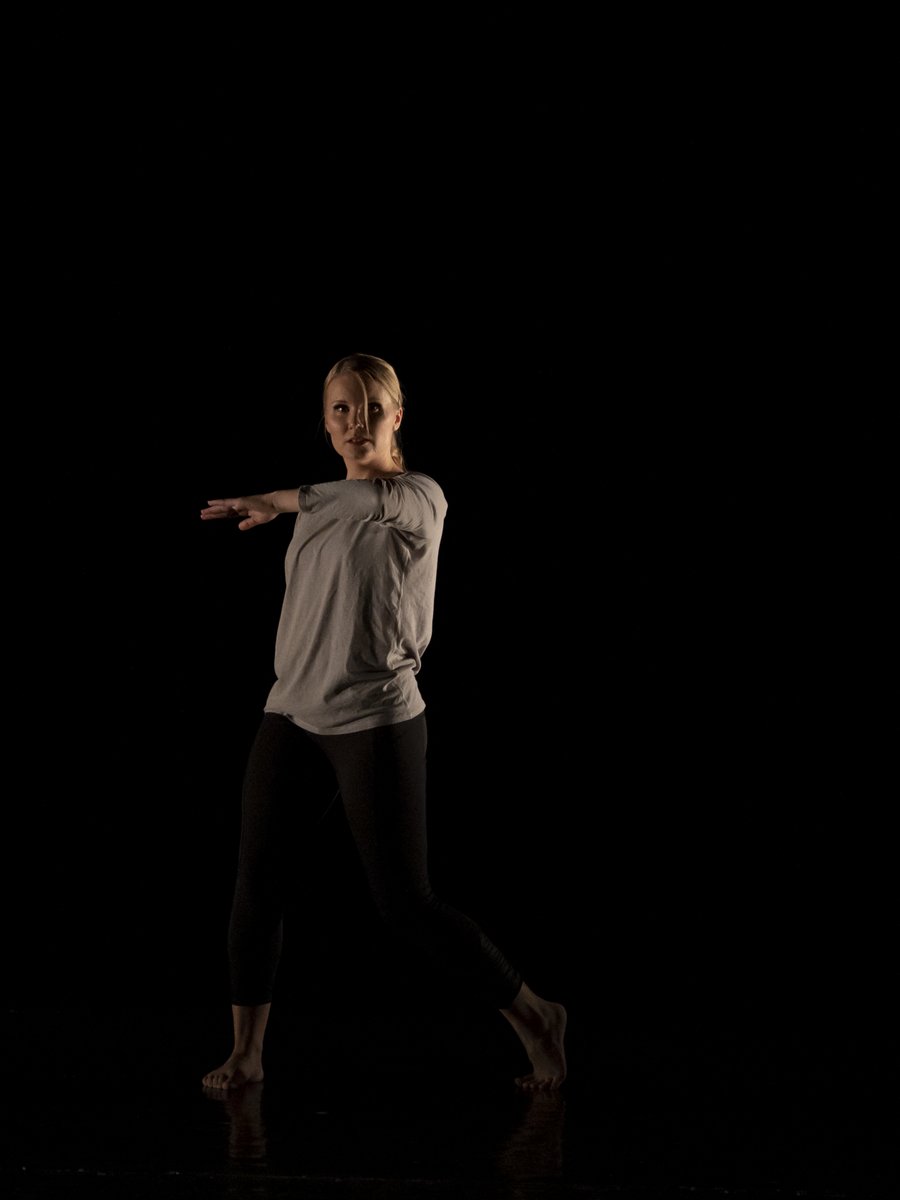 Alberta Arts, Culture and Status of Women (@albertaculture) on Twitter photo Janita Frantsi is a contemporary dance artist. Janita has worked as a dancer, choreographer, and instructor with several organizations including <a href="/milezerodance/">Mile Zero Dance</a>, KO Dance Project, <a href="/edmontonopera/">Edmonton Opera</a>, and created works for <a href="/SkirtsAfire/">SkirtsAfire</a> and <a href="/nextfestartsco/">Nextfest Arts Company</a>. Congrats Janita!
2/7 Janita Frantsi is a contemporary dance artist. Janita has worked as a dancer, choreographer, and instructor with several organizations including <a href="/milezerodance/">Mile Zero Dance</a>, KO Dance Project, <a href="/edmontonopera/">Edmonton Opera</a>, and created works for <a href="/SkirtsAfire/">SkirtsAfire</a> and <a href="/nextfestartsco/">Nextfest Arts Company</a>. Congrats Janita!
2/7