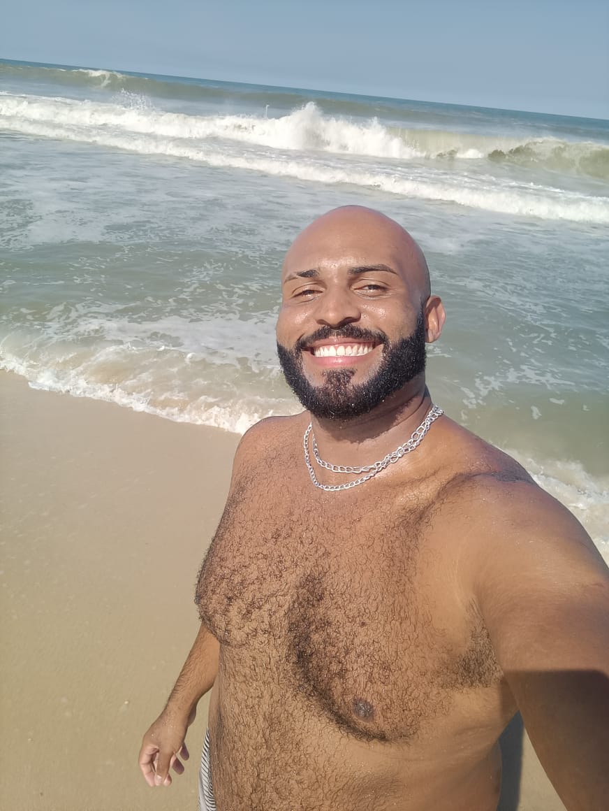 iampedrosousa's tweet photo. praiou 🏖️🌊☀️ https://t.co/SaylDvmzkX