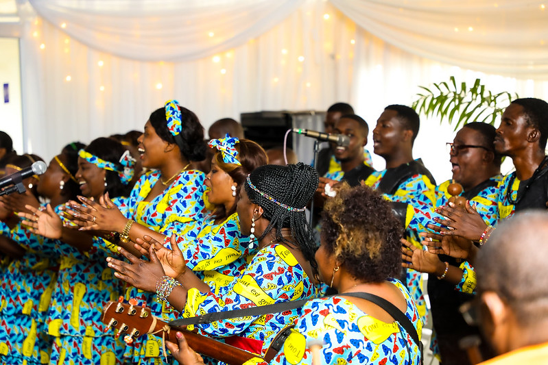 ONU Femmes RDC tweet media