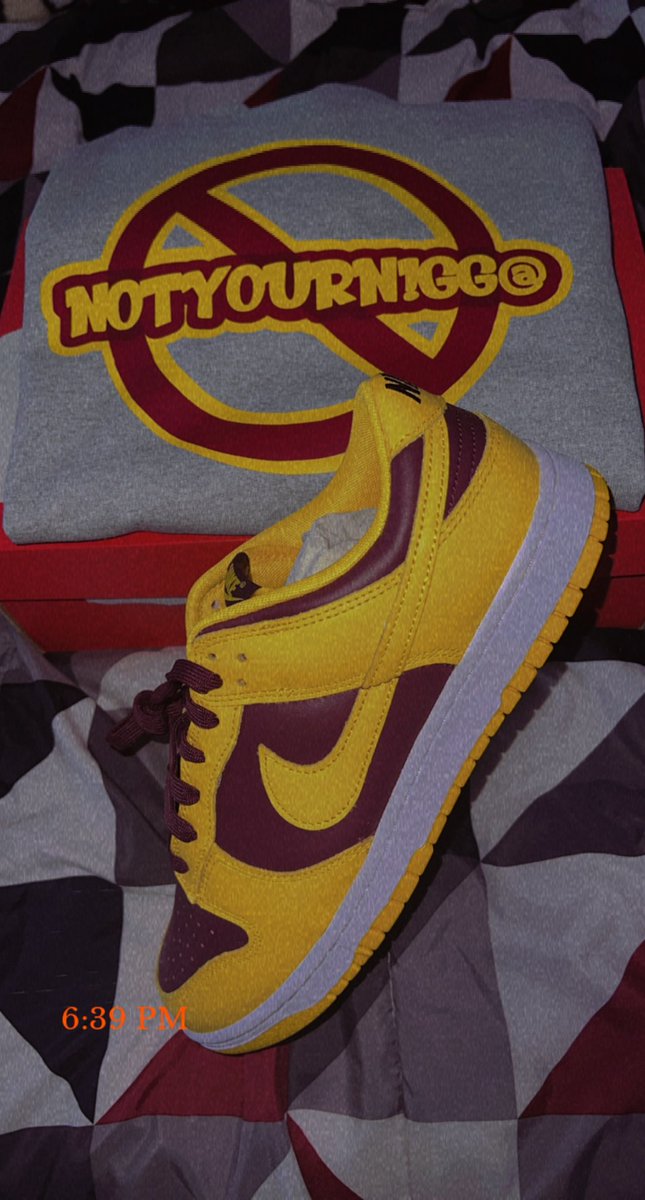 (Insert Name Here) tweet media