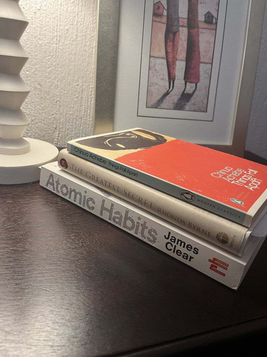 Sibongile Ntshinga tweet media