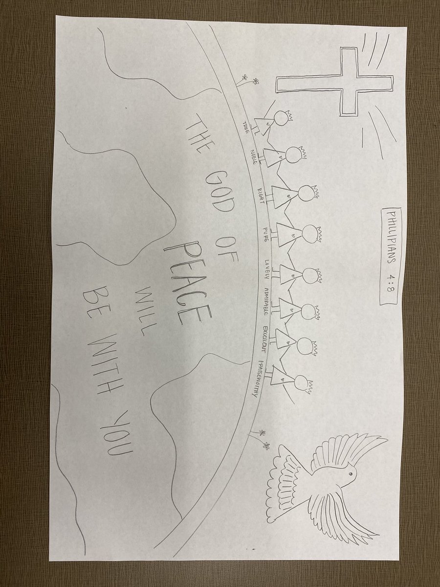 Eva Goldbach tweet media