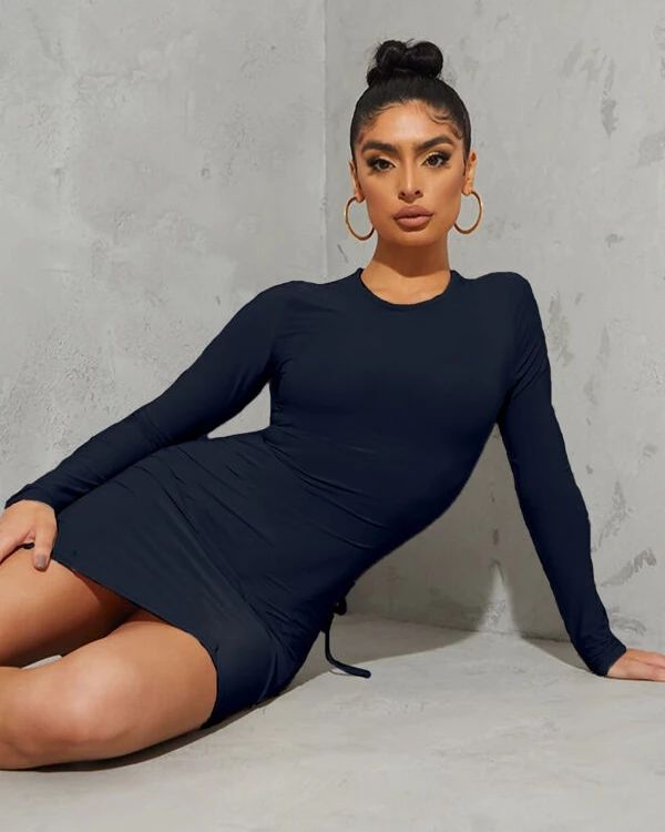 Bigman_flex1's tweet photo. @sincerelyjanii Please check out @Shilohjacob_ on Instagram for more womens clothing. Great quality and great prices. UK based. https://t.co/bPKsU6r6Qg