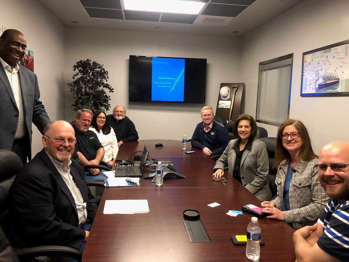 DFAMilkGov tweet media