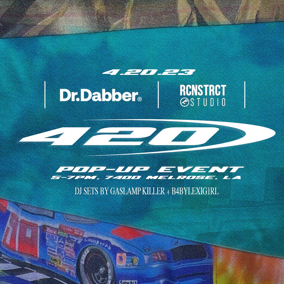 drdabber.com/pages/dr-dabbe…