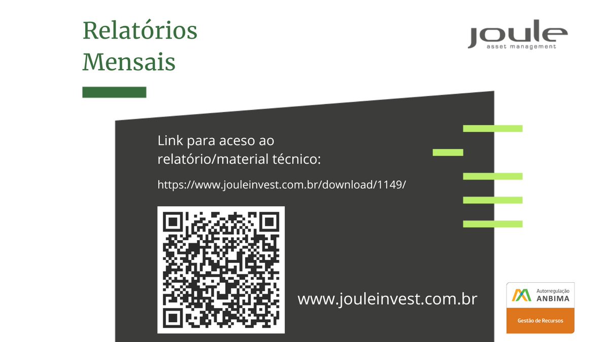 JouleInvest's tweet photo. https://t.co/NemRVHQH6B