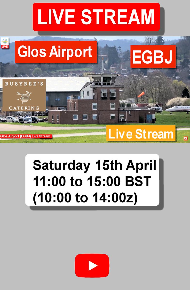 youtube.com/live/InFHwR284…