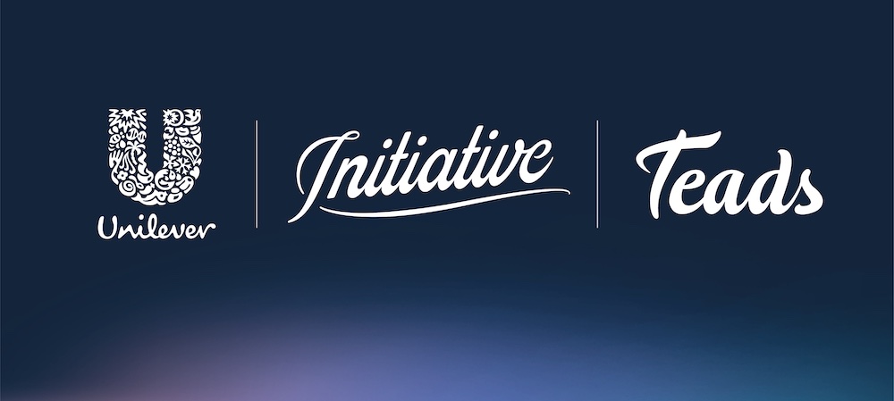 <a href="/Teads/">Teads</a> and Initiative have revealed insights from a campaign in Chile with Unilever’s Dove around its natural hair care product line which they say could pave the path for cross-platform attention studies involving live campaigns to yield better success.

rapidtvnews.com/2023041163642/…