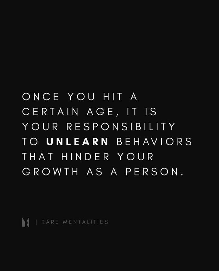 Sims_Med's tweet photo. https://t.co/w8X5x4CuTg