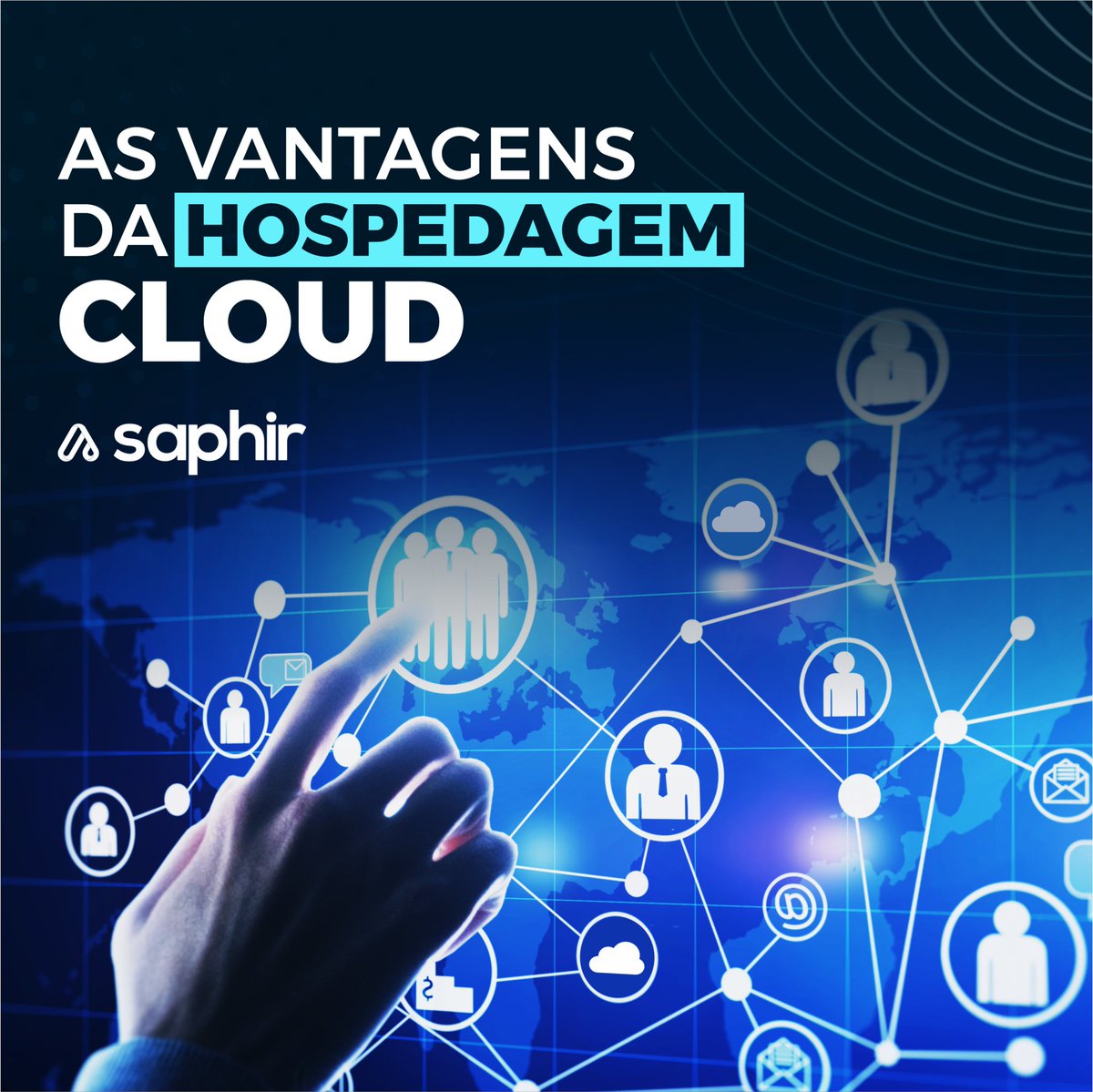 saphiroficial's tweet photo. Site fora do ar? E-mails pararam de funcionar? Nunca mais! Saiba mais sobre hospedagem cloud e todas as suas vantagens. Acesse o blog da Saphir: https://t.co/8x4AynoRnr.
#saphircloud #hospedagemcloud #hospedagemsite #hospedagememail #presençaonline #email #tecnologia https://t.co/2ZyzcmN8cc