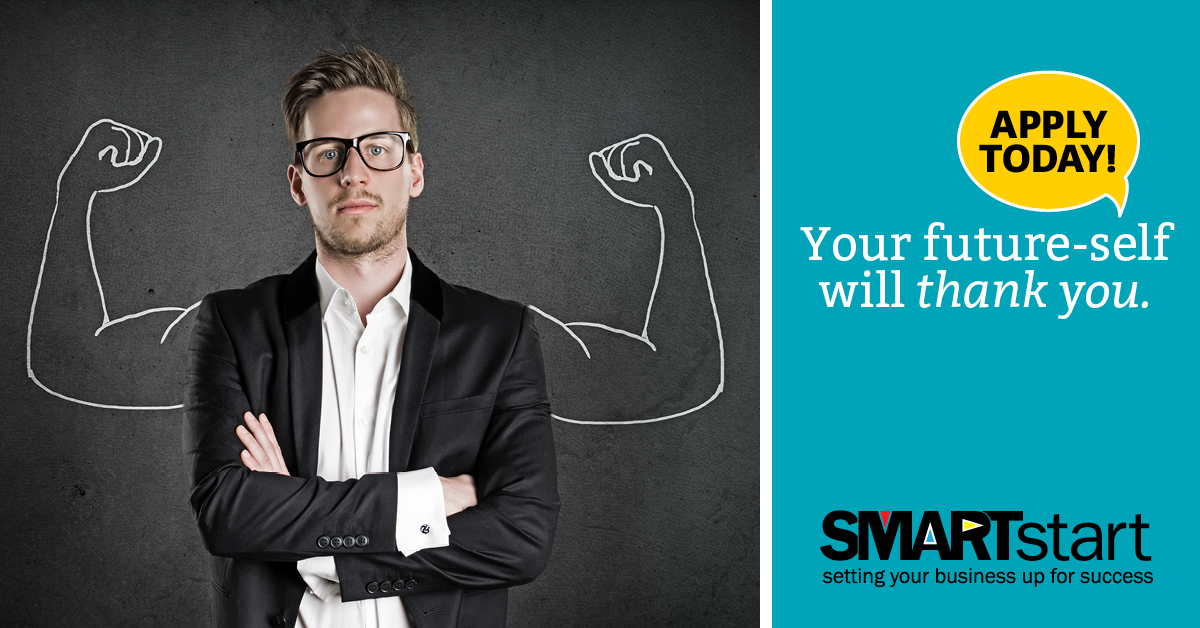 TownofCanmore's tweet photo. Do you have a great business idea? Applications for SMARTstart, our Canmore-based entrepreneurial training program, are open! To learn more about this program, sign up for an info session on April 18 (7-8 p.m.) or May 9 (12-1 p.m.) by visiting https://t.co/i5oQFaCewH https://t.co/QTvFhi6V4x