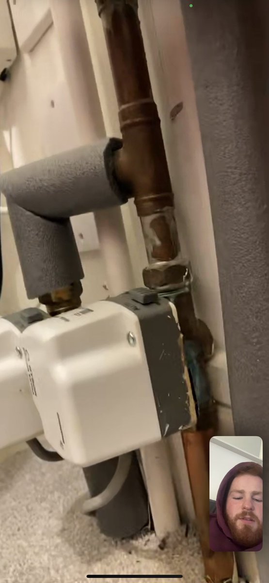 Fraser Hoehle on Twitter "Tomorrow Price two bathrooms in Glasgow