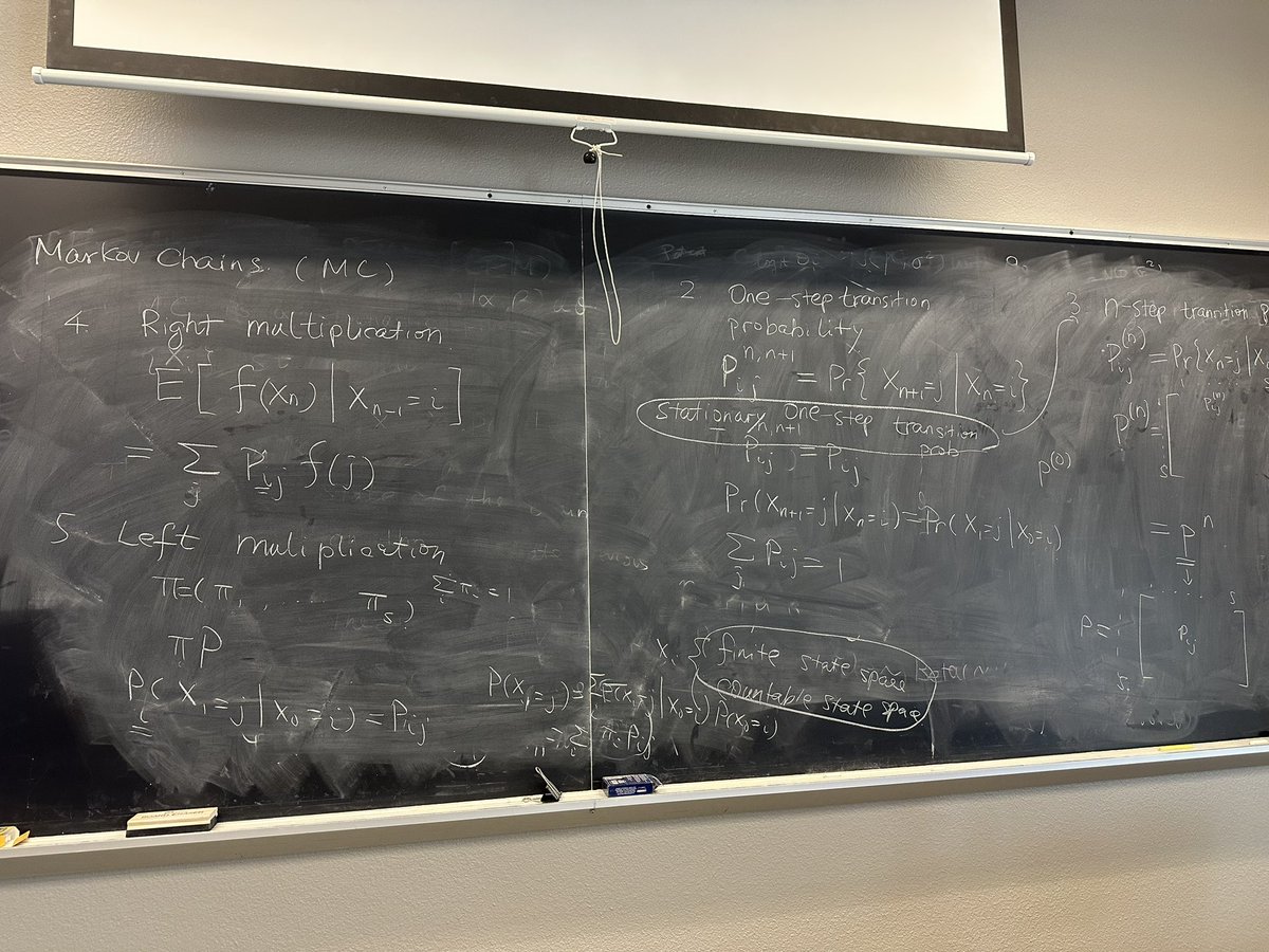 Lo que todos piensan cuando digo maestría en salud pública // lo que realmente es maestría en salud pública.
