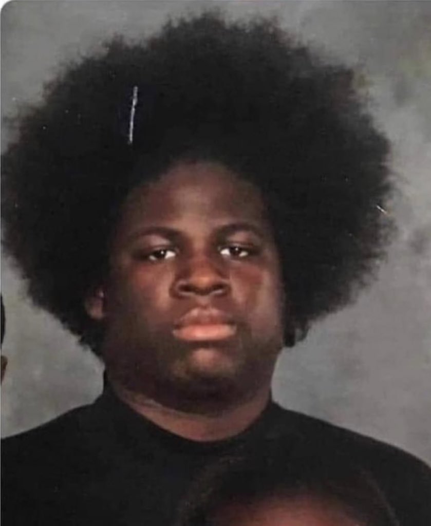 _Beezo__'s tweet image. “What Jail is Alton in”-