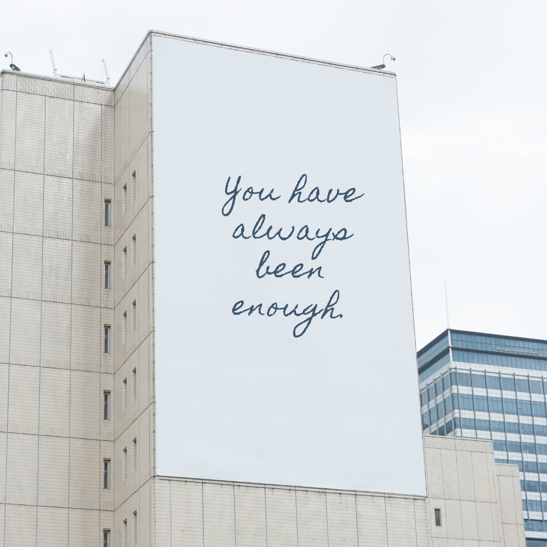 988 Suicide & Crisis Lifeline tweet media