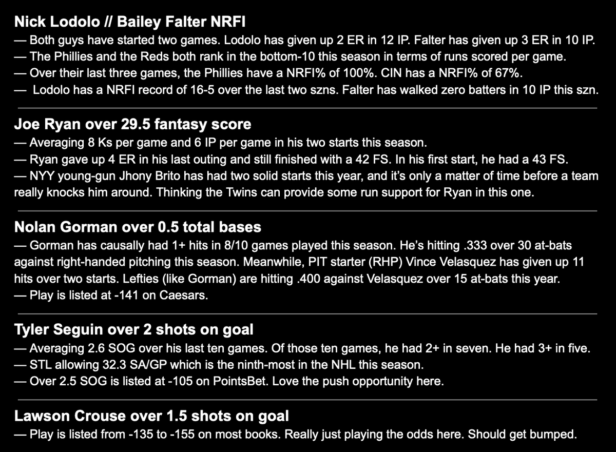 CrashBets tweet media