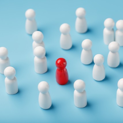 Achieve your professional goals with Lori Howard Coaching's Executive Career Coaching. Develop a winning job search strategy, polish your resume, and master the art of networking. 

bit.ly/3PBdaBP 

#ExecutiveCareer #SmartLeaders