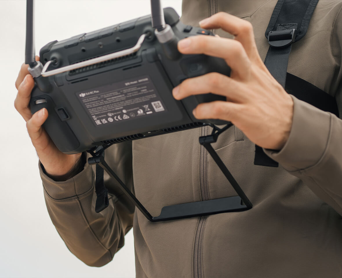 ihatrcom1's tweet photo. Dji inspire 3 Fiyat Blog'umuzu İncelemek İçin Tıklayınız;
https://t.co/4UHrEhWVOH https://t.co/wCybzbLAuc