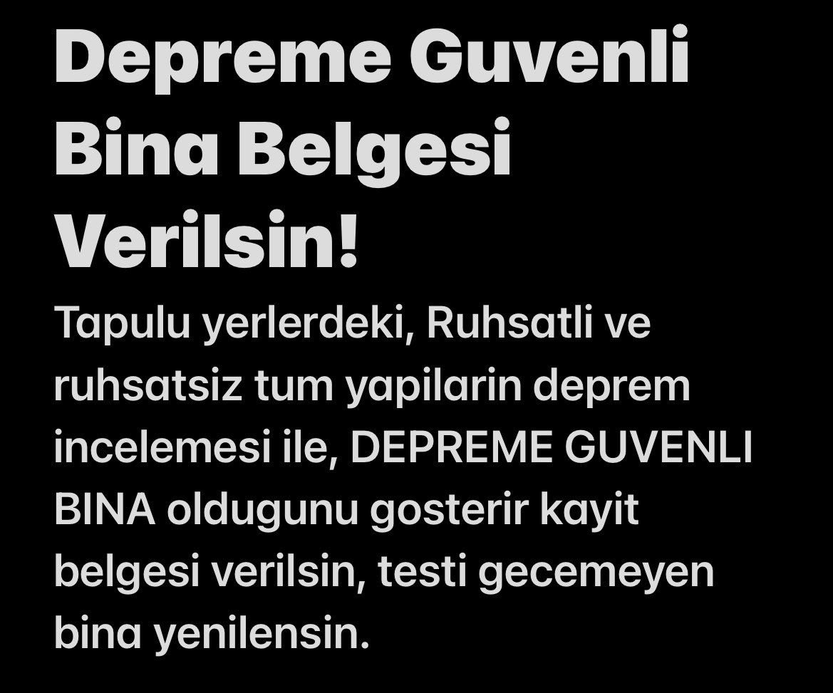 <a href="/tv100/">TV100</a> <a href="/pinarardor/">Pınar Işık Ardor</a> <a href="/prof_aydal/">Prof.Dr.Doğan AYDAL</a> <a href="/ihsanaktas/">ihsan aktas</a> <a href="/nibenka/">Nihal Bengisu Karaca</a> <a href="/necdetsarac/">Necdet Saraç</a>