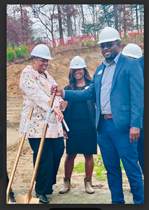 Southeast Raleigh Elementary tweet media