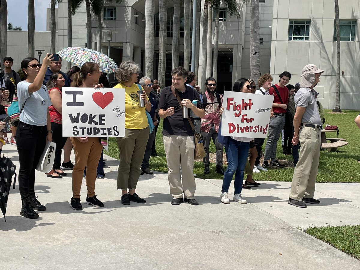 UM AAUP-Alliance tweet media