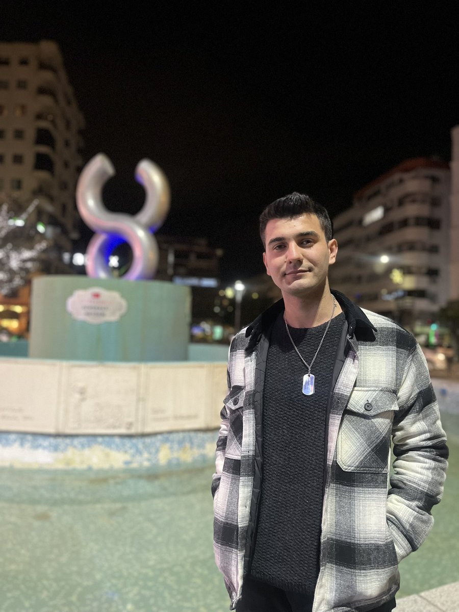 Şuraya bir Manisa hatırası bırakalım .