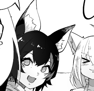 その時、人類は思い出したー。
漫画めっちゃ時間かかるしムズイ。 