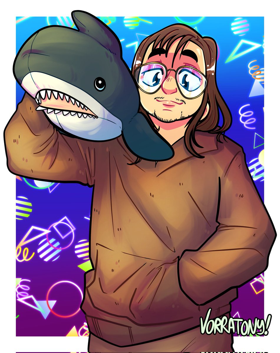 for <a href="/HekirekiFGC/">Dave</a>! thank you so much 🌟