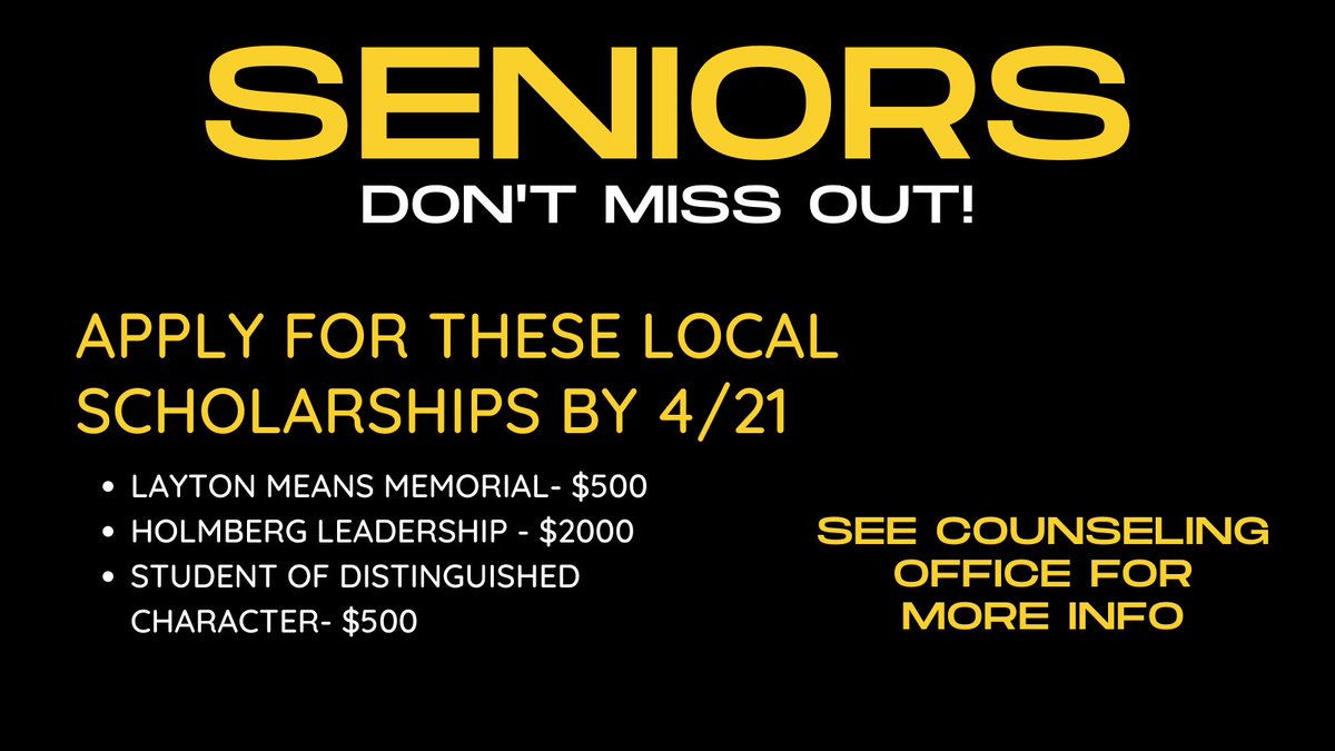 MSHS Counseling Center tweet media