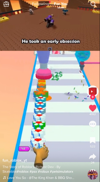 Skatebtw tweet media