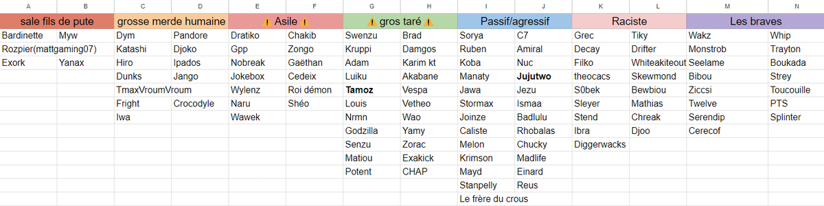 JanGo🇧🇪🏴☠️ tweet media