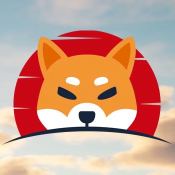 Shib : The Metaverse NFT giveaway 

4x SHIB YARD NFTs 🏆

Floor price is 0.11 $ETH ($214) 🎁

Drop your ETH address, follow &amp; RT 🔔

Ends in 24 hours ⏰