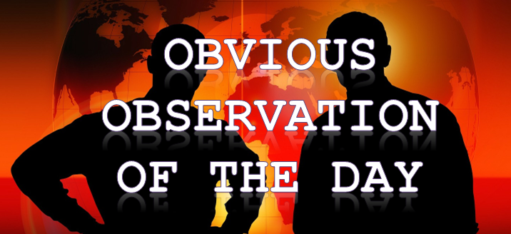 Ken K - Mining Consultant 🇨🇦⚒️ tweet media